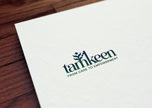 Diseño de Logo por GraphiqueLab para este proyecto | Diseño: #36862284