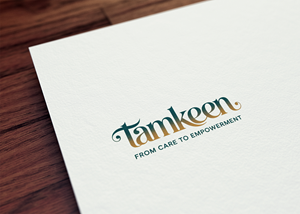 Diseño de Logo por GraphiqueLab para este proyecto | Diseño: #36862285