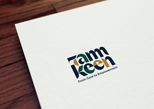 Diseño de Logo por GraphiqueLab para este proyecto | Diseño: #36862286