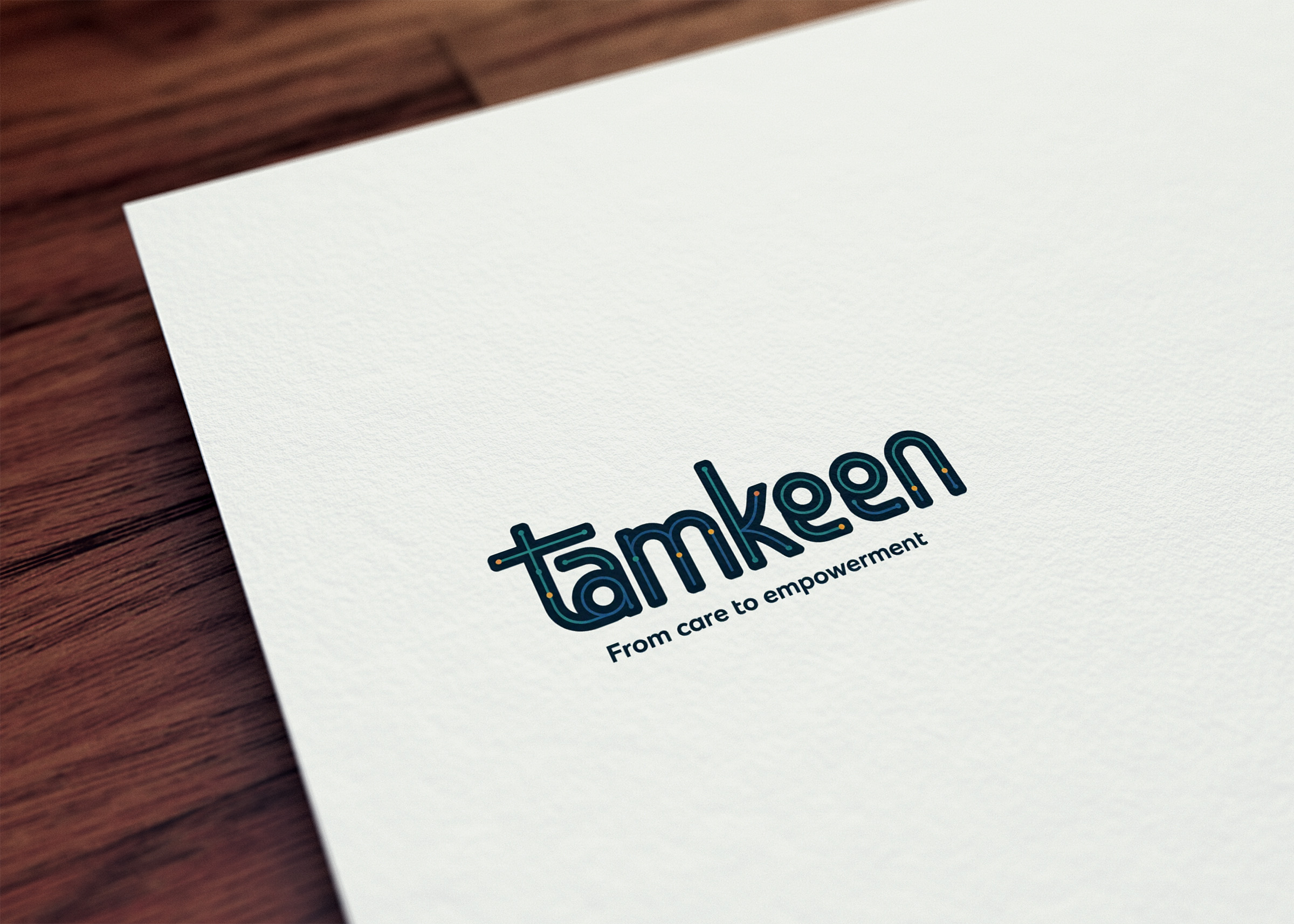 Diseño de Logo por GraphiqueLab para este proyecto | Diseño #36862307