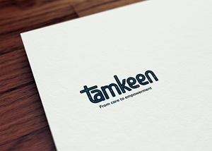 Diseño de Logo por GraphiqueLab para este proyecto | Diseño: #36862307