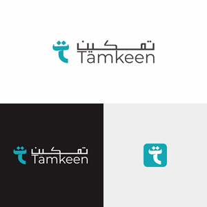 Logo Design by noktah