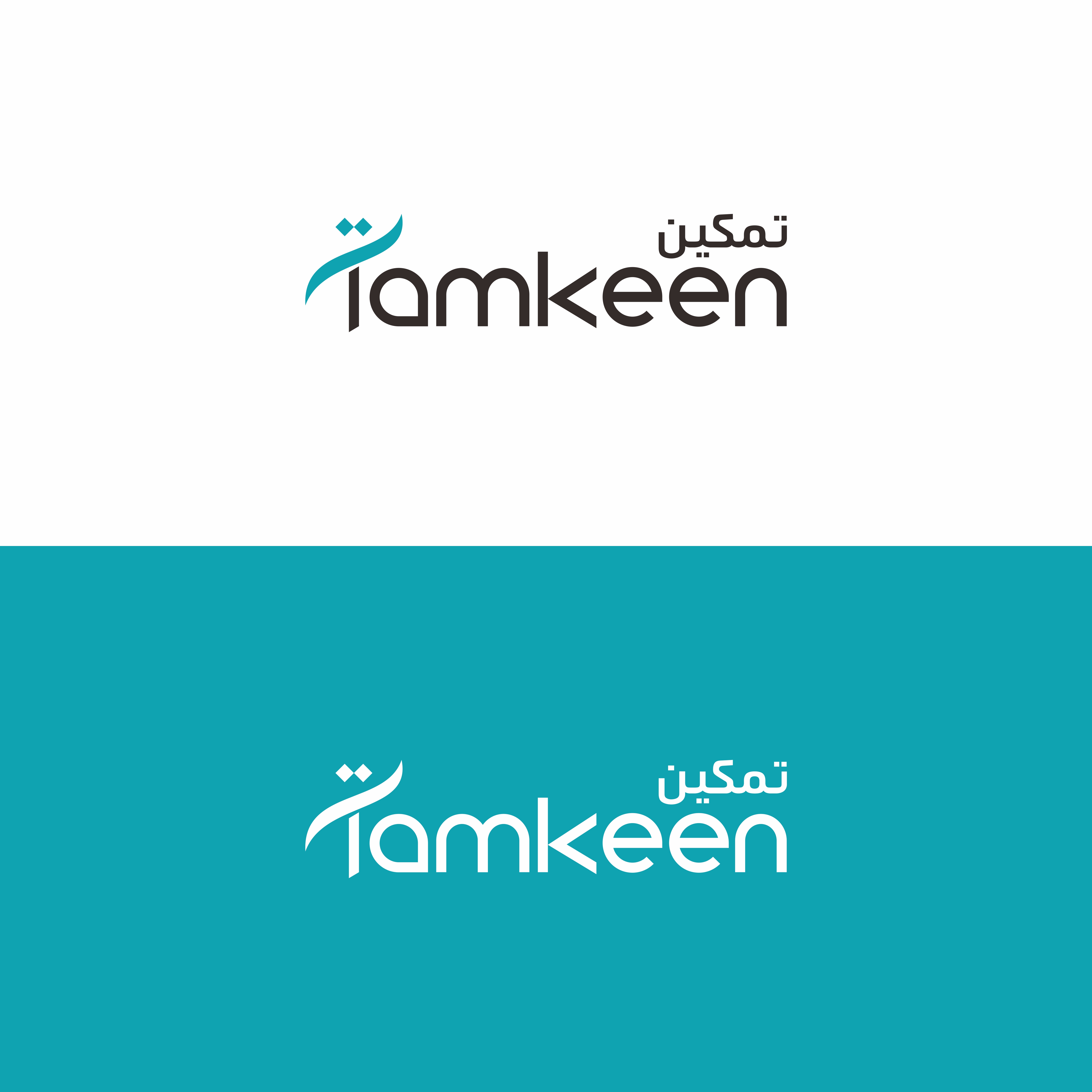 Logo Design by noktah for this project | Design #36864616