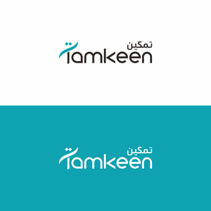 Logo Design by noktah for this project | Design: #36864616