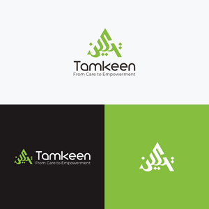 Logo Design by noktah for this project | Design: #36864996