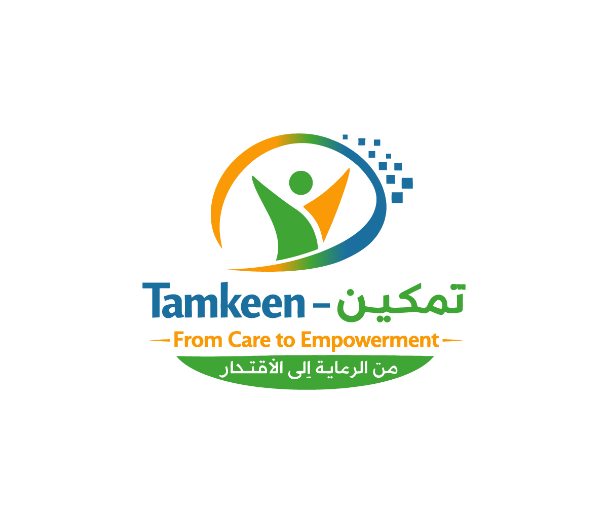 Diseño de Logo por maxiic para este proyecto | Diseño #36861101