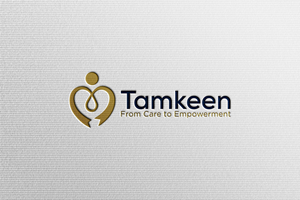 Diseño de Logo por HaveTake para este proyecto | Diseño #36869912