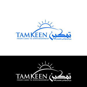 Diseño de Logo por James S. para este proyecto | Diseño: #36861702