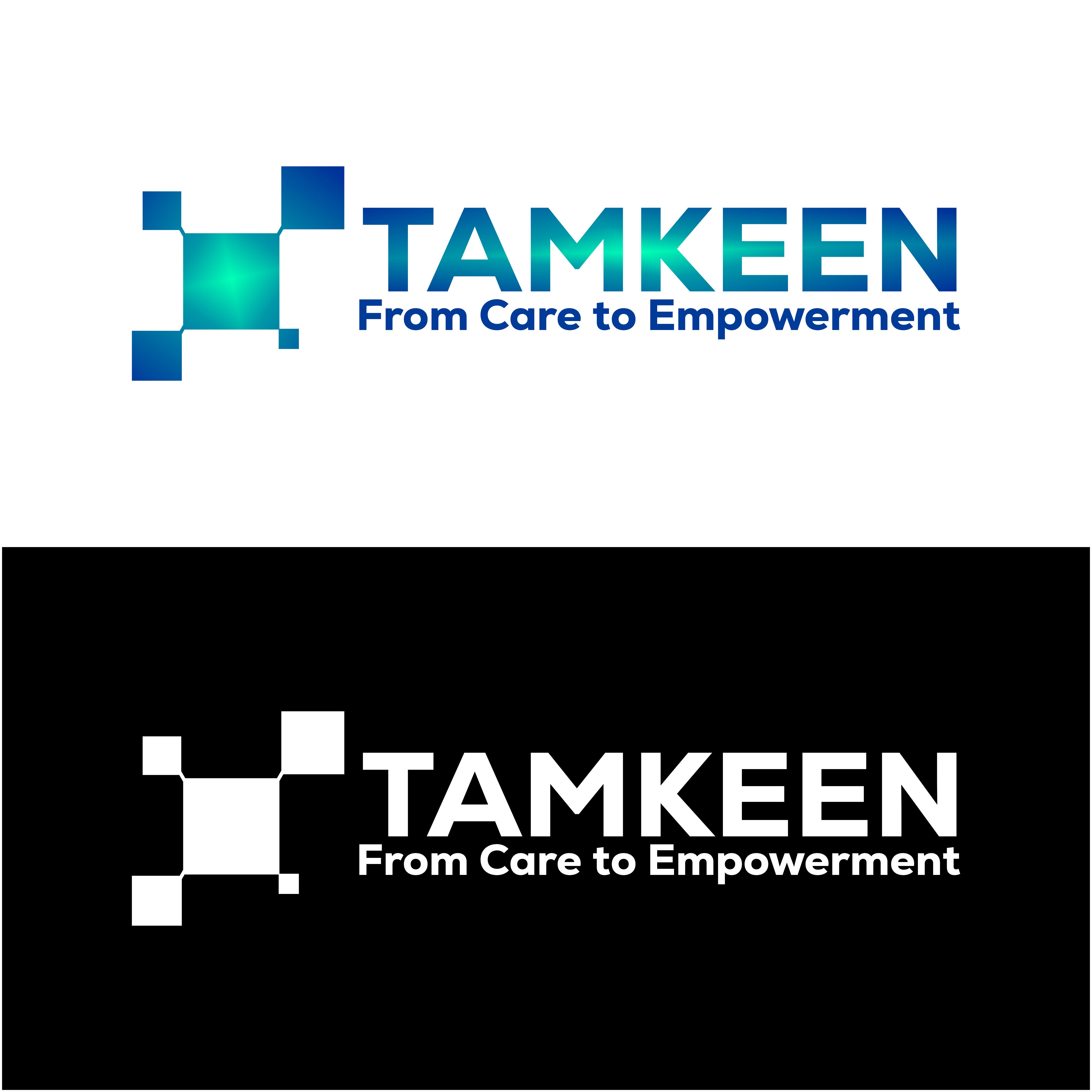 Diseño de Logo por reqs design para este proyecto | Diseño #36878889