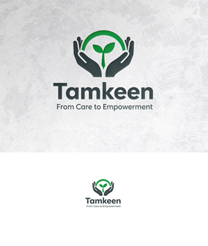 Logo Design by sonu.CR