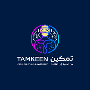 Diseño de Logo por wimadeputra para este proyecto | Diseño: #36894718