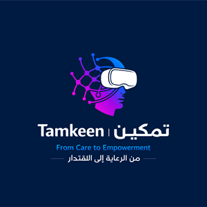 Diseño de Logo por wimadeputra para este proyecto | Diseño: #36894723