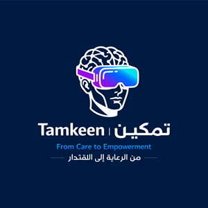 Diseño de Logo por wimadeputra para este proyecto | Diseño: #36894781