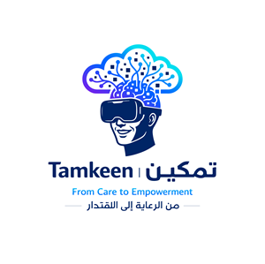 Diseño de Logo por wimadeputra para este proyecto | Diseño: #36894853