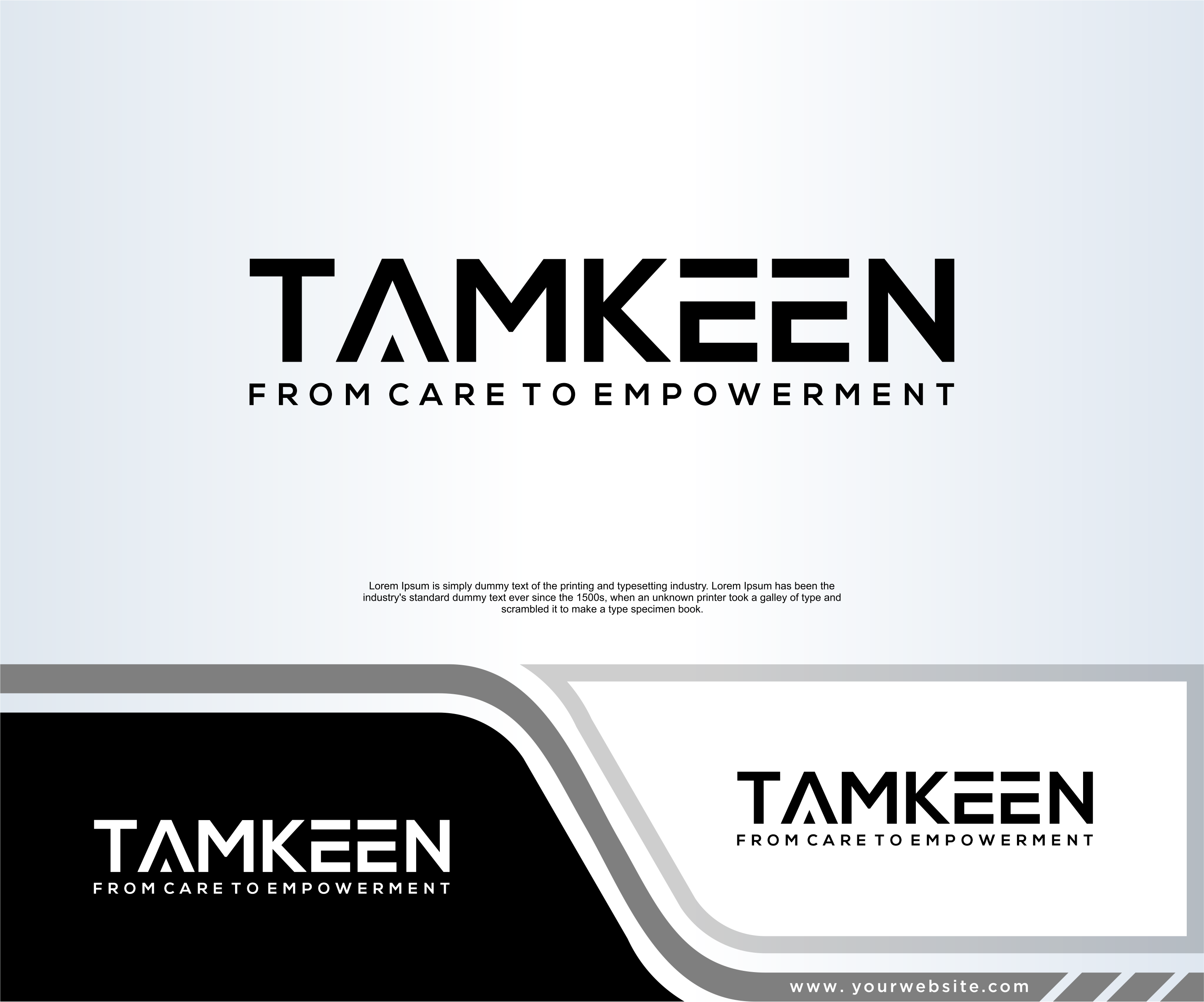 Diseño de Logo por dobleh_creative para este proyecto | Diseño #36860653