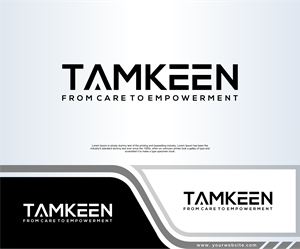 Diseño de Logo por dobleh_creative para este proyecto | Diseño: #36860653