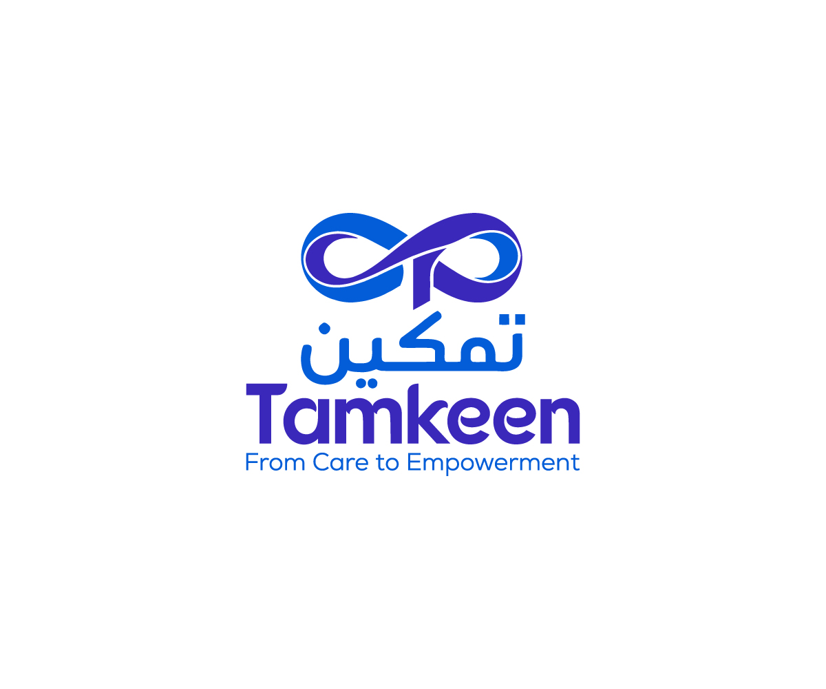 Diseño de Logo por MarkCraft para este proyecto | Diseño #36860764