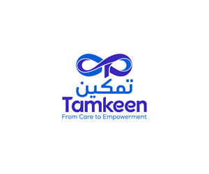 Diseño de Logo por MarkCraft para este proyecto | Diseño: #36860764