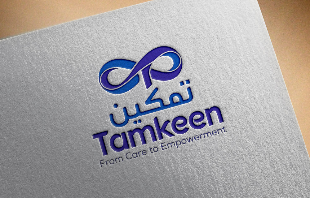 Diseño de Logo por MarkCraft para este proyecto | Diseño #36860771