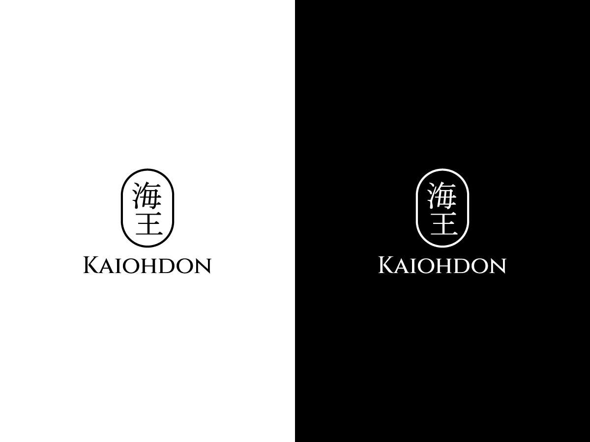 Logo Design by 439 Creations for this project | Design #36865165