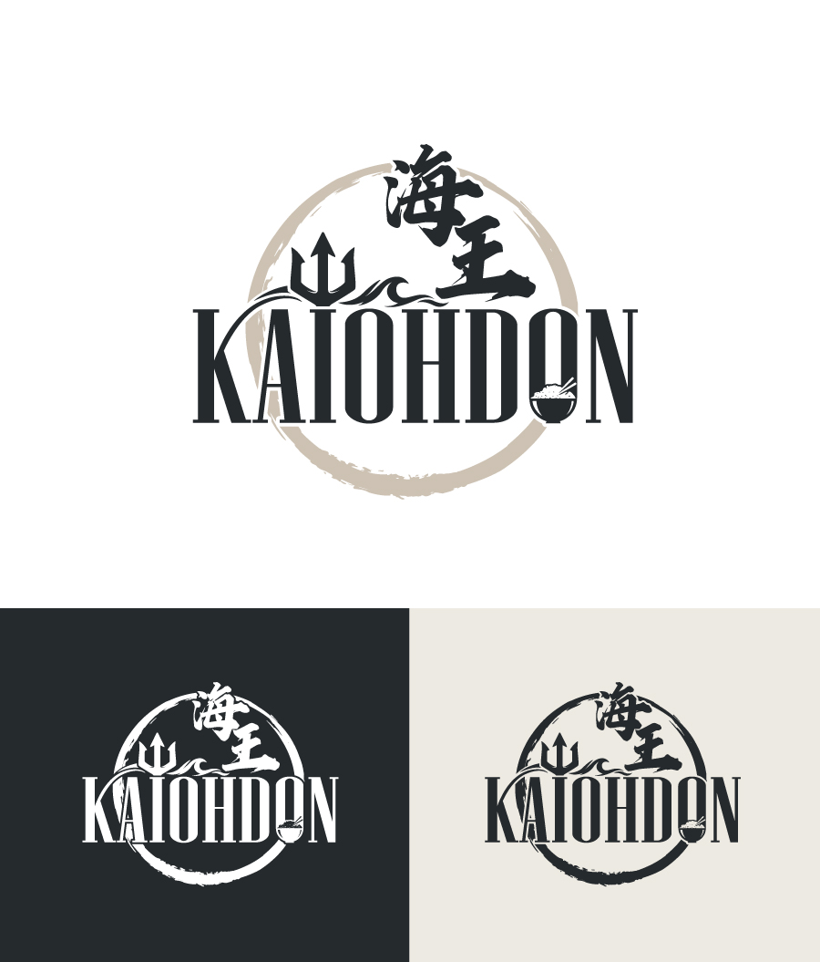 Diseño de Logo por logoford para este proyecto | Diseño #36867981