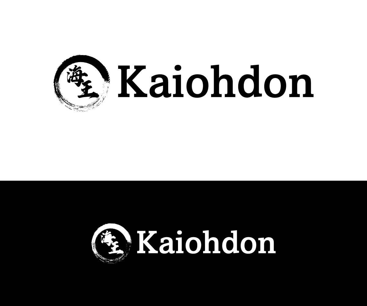 Diseño de Logo por Kavth para este proyecto | Diseño #36893519