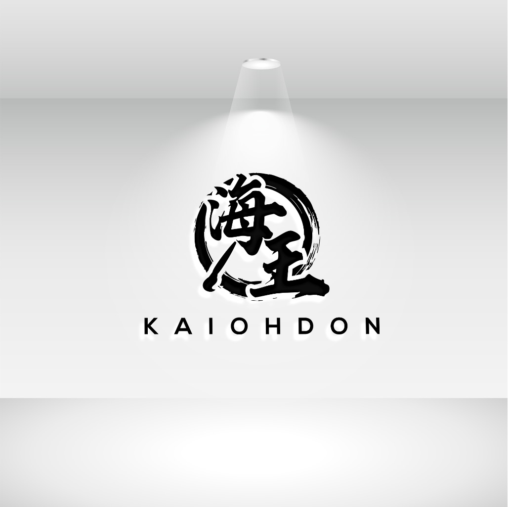 Logo Design by Design_tamim for this project | Design #36868910