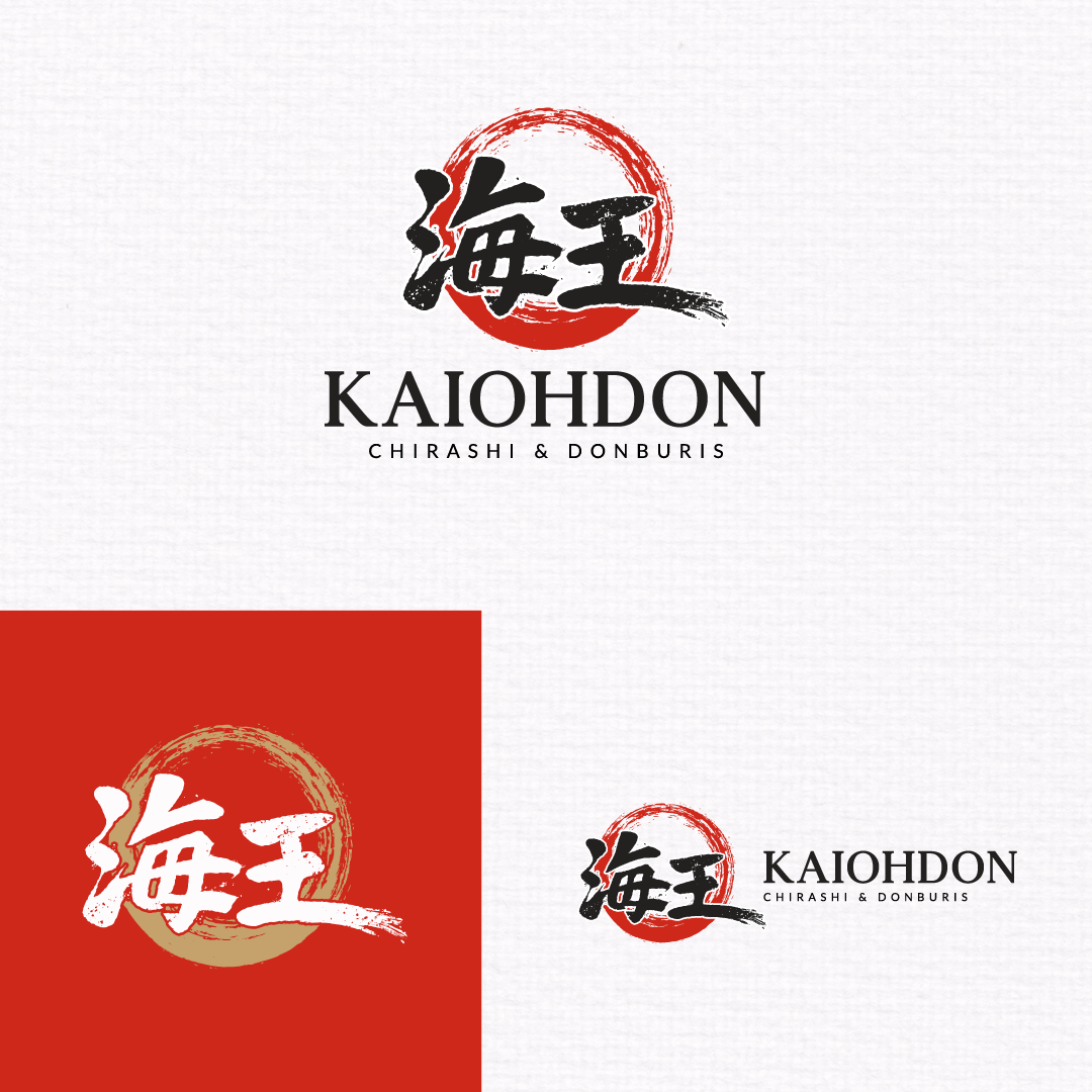 Design de Logo par zero creative pour ce projet | Design #36870850