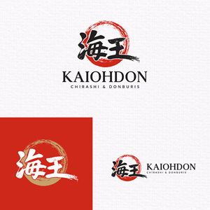 Design de Logo par zero creative pour ce projet | Design #36870850