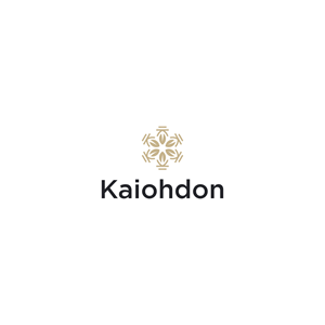 Diseño de Logo por Kaze56 para este proyecto | Diseño: #36860770