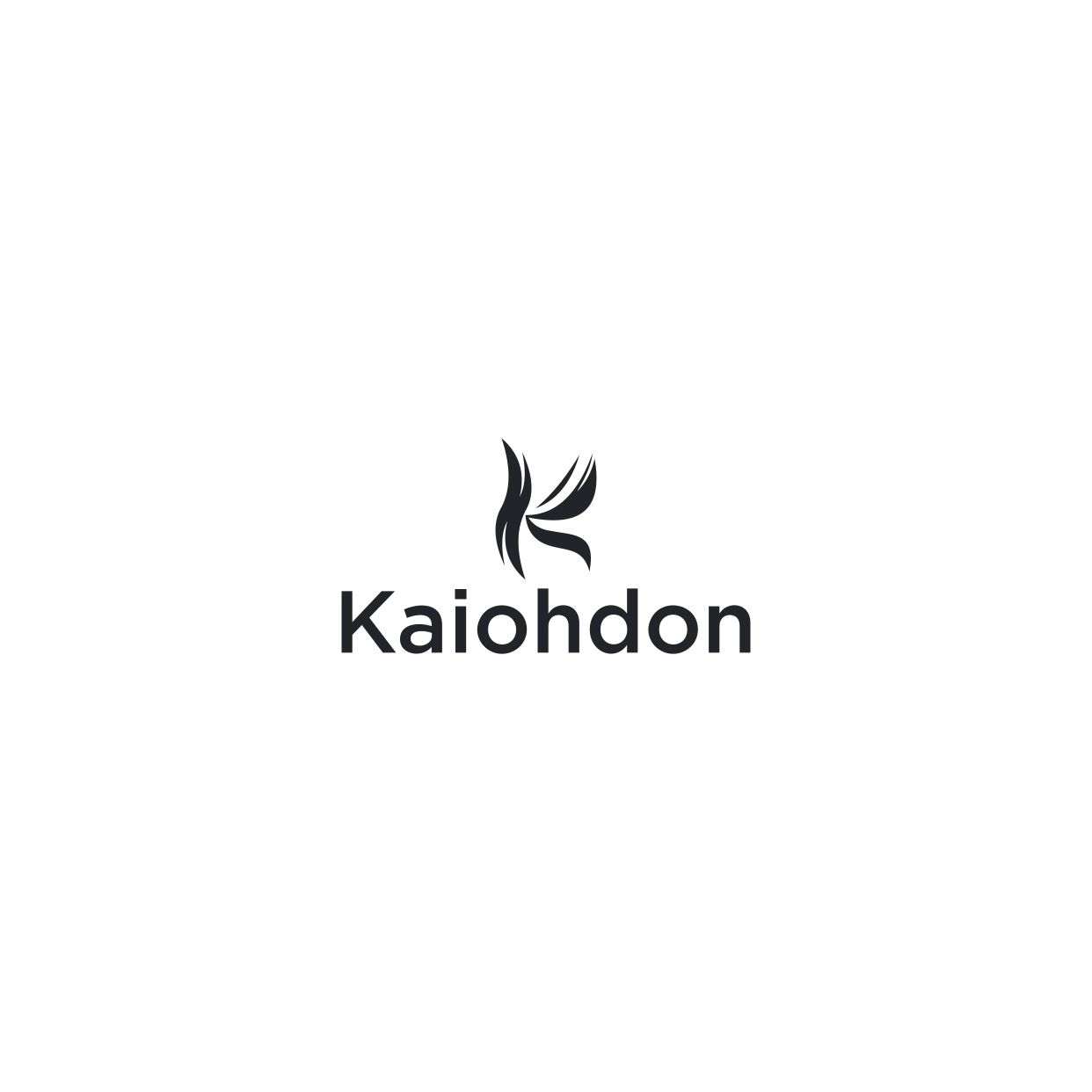 Diseño de Logo por Kaze56 para este proyecto | Diseño #36860792