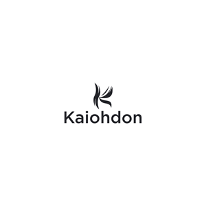 Diseño de Logo por Kaze56 para este proyecto | Diseño: #36860792