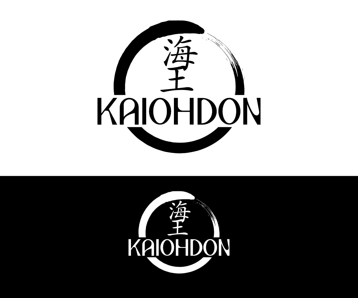 Design de Logo par RaKu 2 pour ce projet | Design #36890341