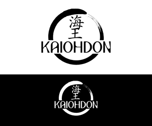 Design de Logo par RaKu 2 pour ce projet | Design : #36890341