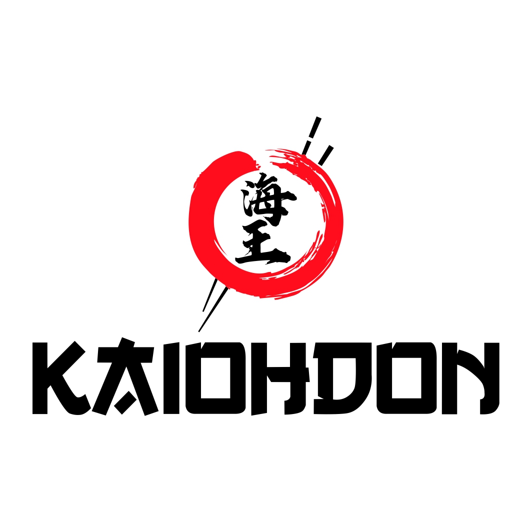 Design de Logo par DiandraKali pour ce projet | Design #36862015