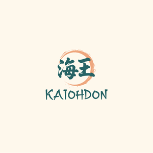 Design de Logo par Magdi Bayomi pour ce projet | Design : #36893072