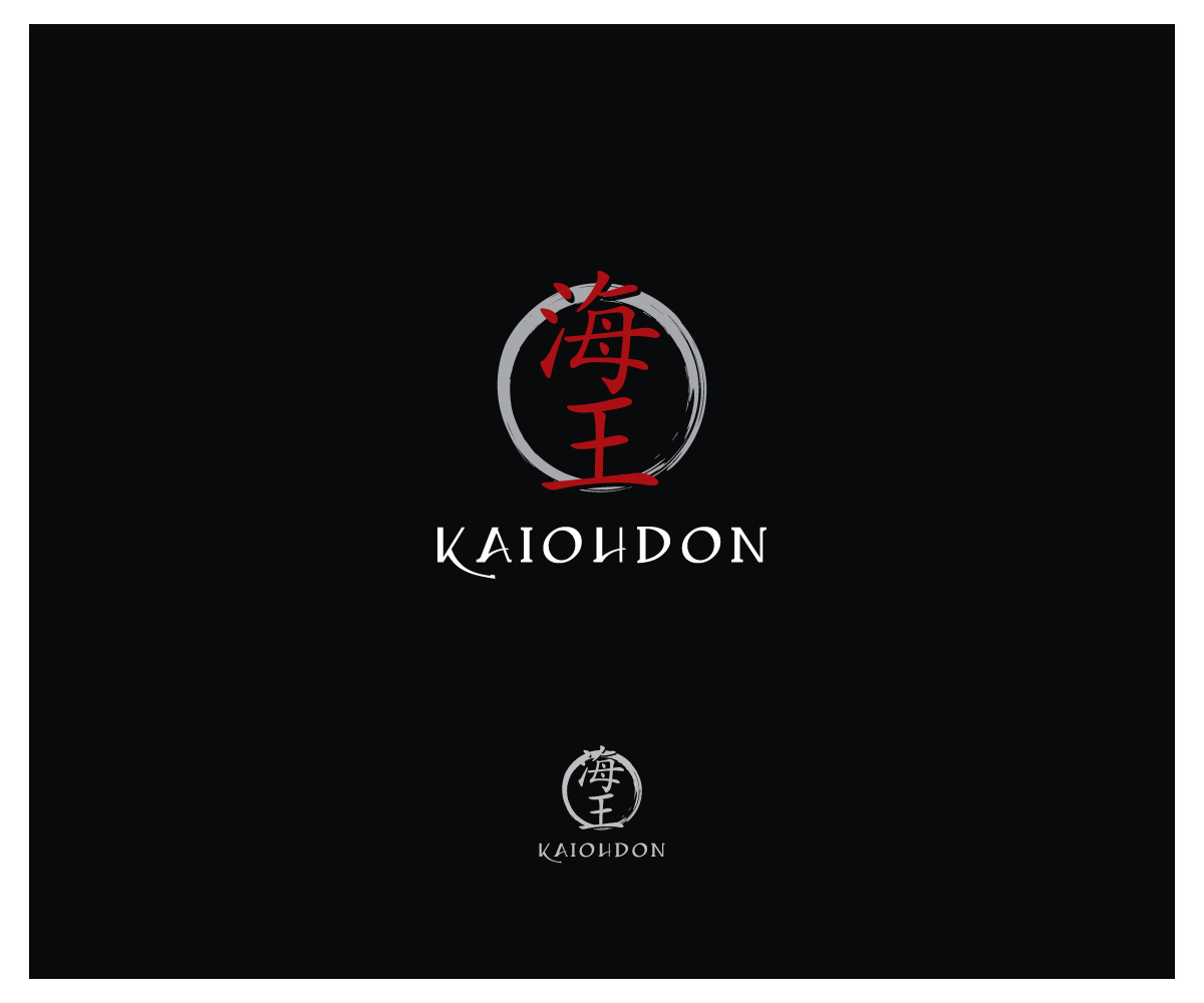 Diseño de Logo por WB NAG para este proyecto | Diseño #36860032