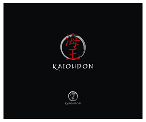 Design de Logo par WB NAG pour ce projet | Design : #36860032