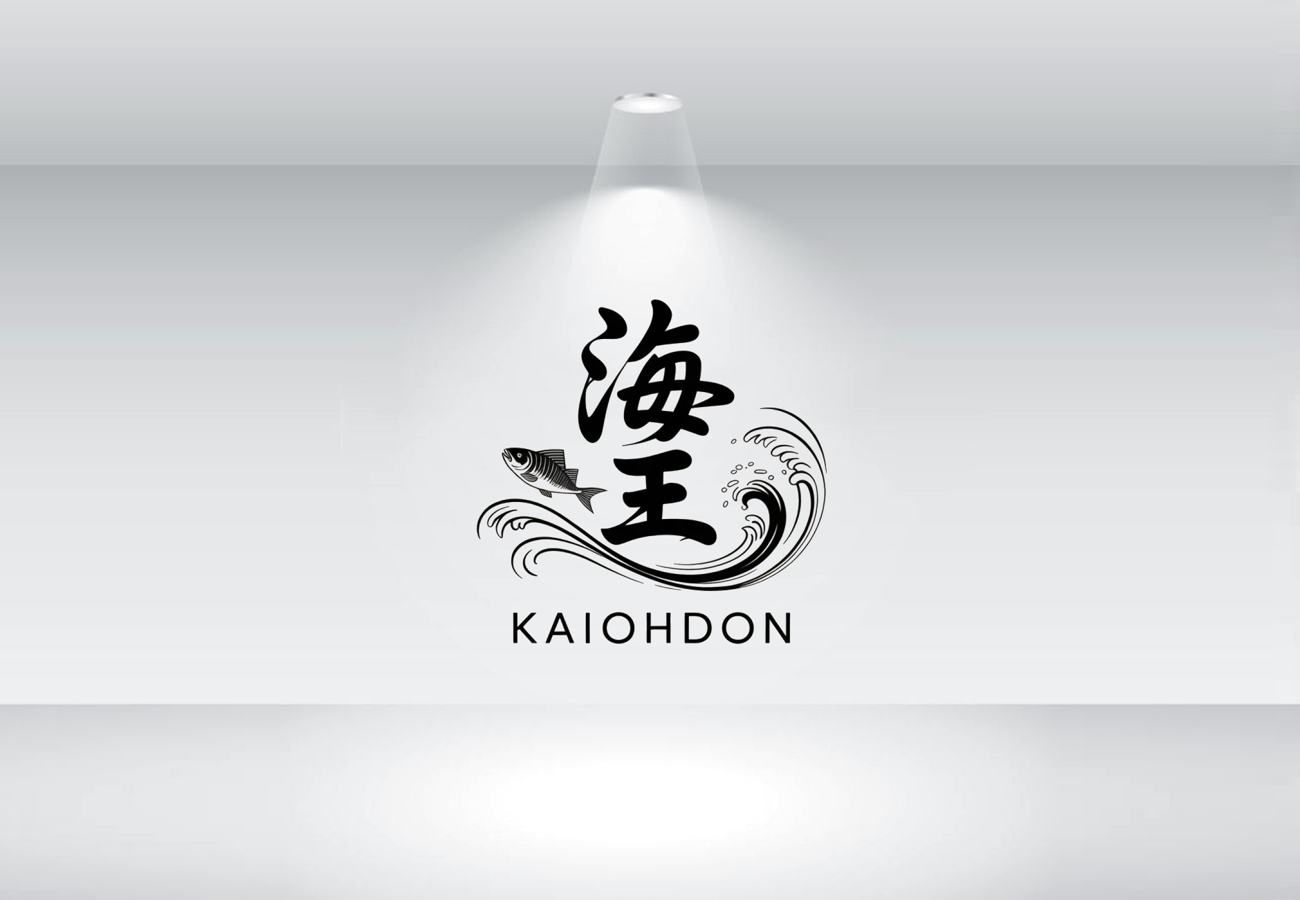 Design de Logo par GraphiqueLab pour ce projet | Design #36861171