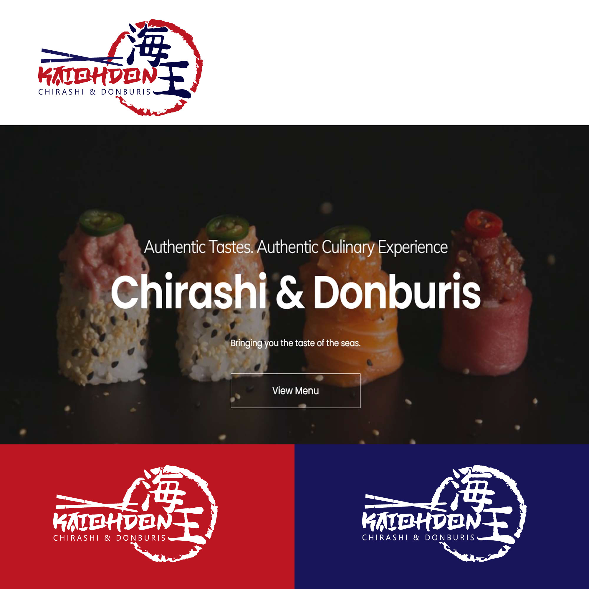 Design de Logo par Mbedbabis pour ce projet | Design #36860002