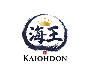 Design de Logo par maxiic pour ce projet | Design : #36861505