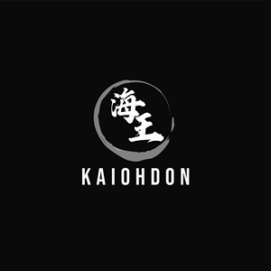 Design de Logo par ares_h1 pour ce projet | Design : #36866164