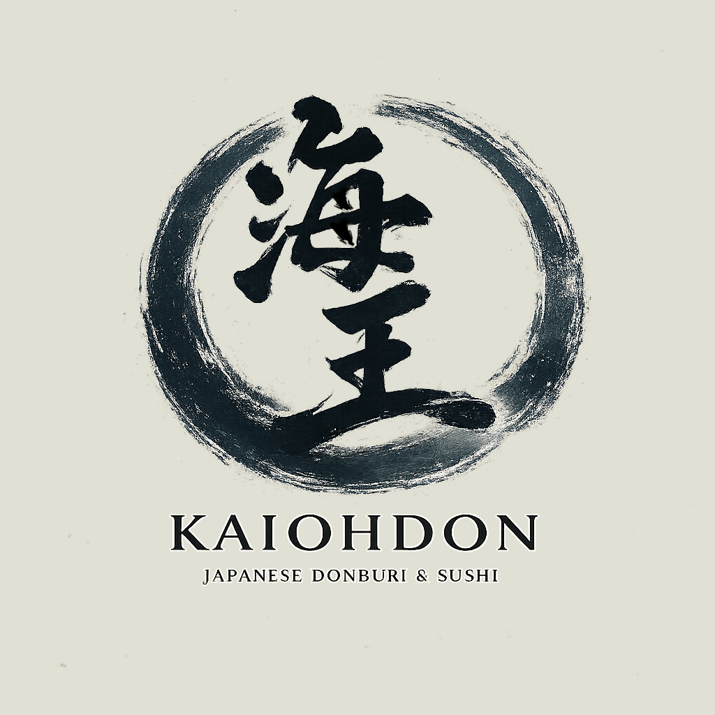 Design de Logo par Vidni Design pour ce projet | Design #36869643