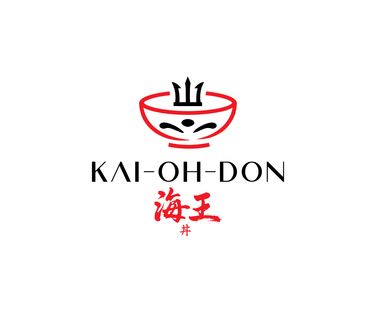 Design de Logo par MarkCraft pour ce projet | Design #36859596