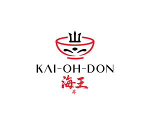 Design de Logo par MarkCraft pour ce projet | Design : #36859596