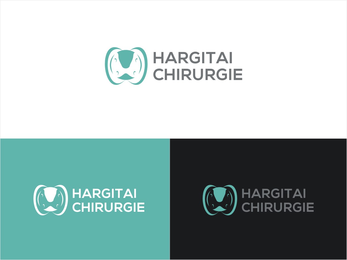 Logo Design by Sushmaa for this project | Design #36865923