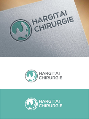 Logo Design by Sushmaa for this project | Design: #36865959