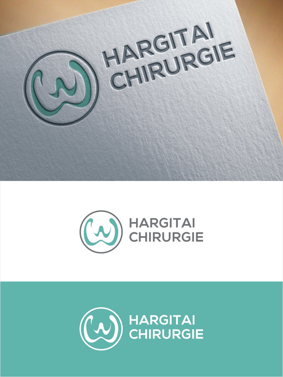Logo Design by Sushmaa for this project | Design #36866629