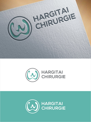Logo Design by Sushmaa for this project | Design: #36866629