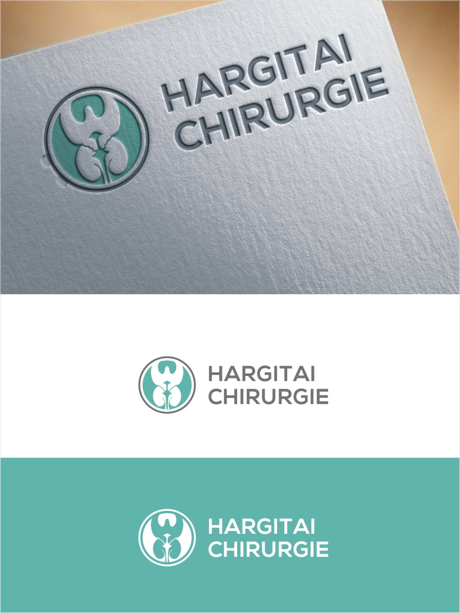 Logo Design by Sushmaa for this project | Design #36866860